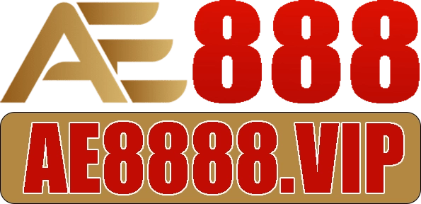 ĐÁ GÀ AE8888